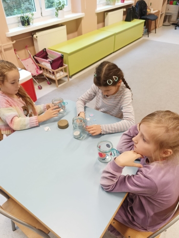 WhatsApp Image 2025-10-31 at 16.50.45 (1).jpeg