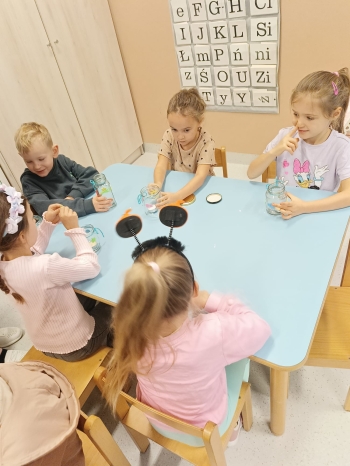 WhatsApp Image 2025-10-31 at 16.50.45 (2).jpeg