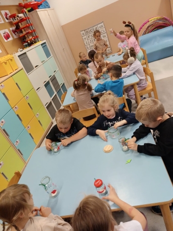 WhatsApp Image 2025-10-31 at 16.50.45.jpeg