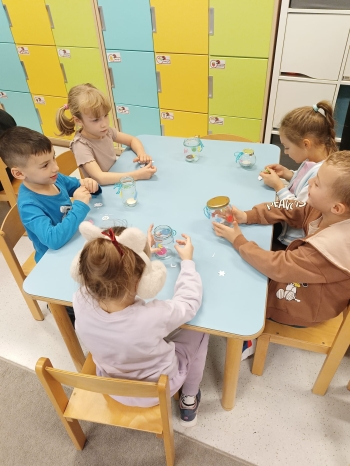 WhatsApp Image 2025-10-31 at 16.50.46.jpeg