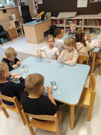 WhatsApp Image 2025-10-31 at 16.51.05 (1).jpeg