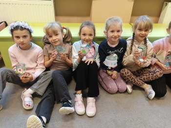 WhatsApp Image 2025-10-31 at 16.51.05 (2).jpeg