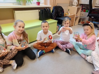 WhatsApp Image 2025-10-31 at 16.51.05 (3).jpeg