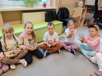 WhatsApp Image 2025-10-31 at 16.51.05 (4).jpeg