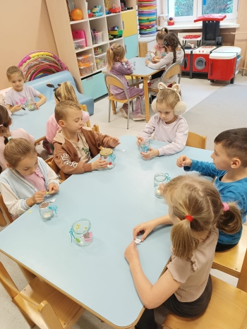 WhatsApp Image 2025-10-31 at 16.51.05.jpeg