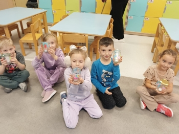 WhatsApp Image 2025-10-31 at 16.51.06 (1).jpeg