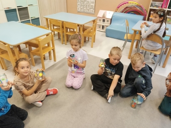 WhatsApp Image 2025-10-31 at 16.51.06 (2).jpeg