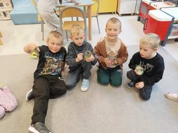 WhatsApp Image 2025-10-31 at 16.51.06 (3).jpeg