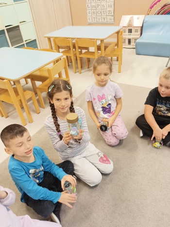 WhatsApp Image 2025-10-31 at 16.51.06 (4).jpeg