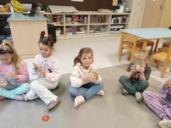 WhatsApp Image 2025-10-31 at 16.51.06.jpeg