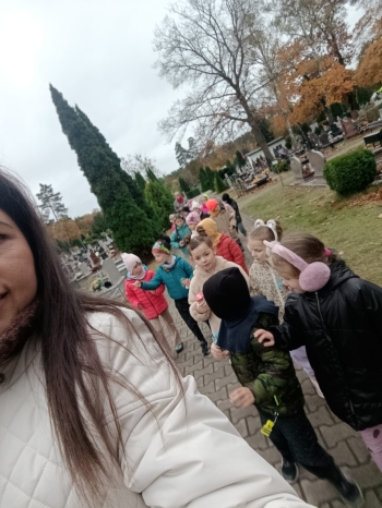 WhatsApp Image 2025-10-31 at 16.51.07 (1).jpeg