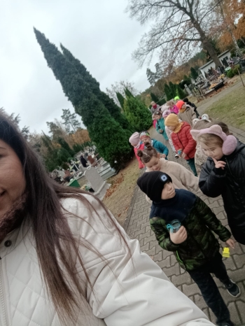 WhatsApp Image 2025-10-31 at 16.51.07 (2).jpeg