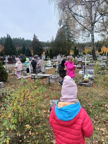 WhatsApp Image 2025-10-31 at 16.51.07 (4).jpeg