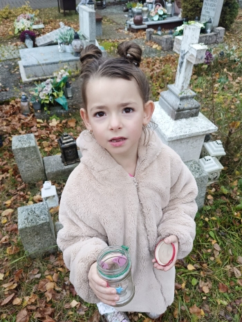 WhatsApp Image 2025-10-31 at 16.51.07 (5).jpeg