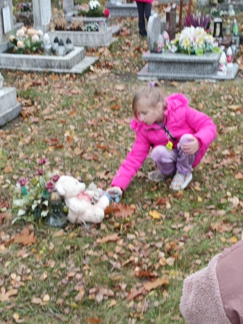 WhatsApp Image 2025-10-31 at 16.51.08 (2).jpeg