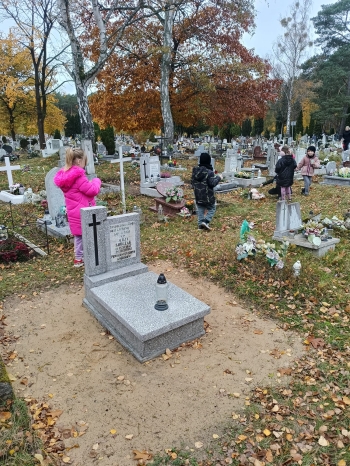 WhatsApp Image 2025-10-31 at 16.51.08 (1).jpeg