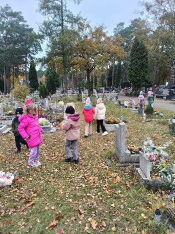 WhatsApp Image 2025-10-31 at 16.51.08 (3).jpeg