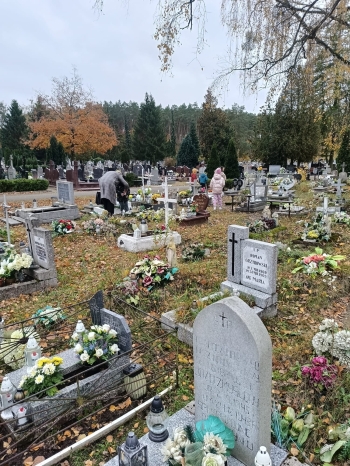 WhatsApp Image 2025-10-31 at 16.51.08 (4).jpeg