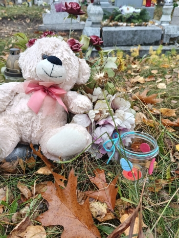 WhatsApp Image 2025-10-31 at 16.51.08 (5).jpeg