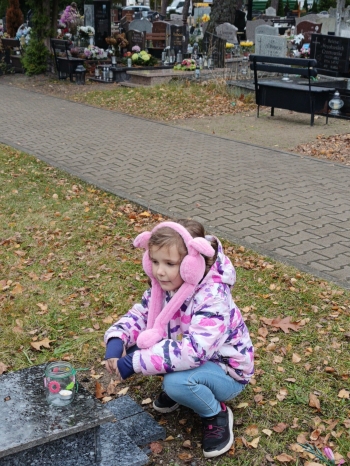 WhatsApp Image 2025-10-31 at 16.51.09 (1).jpeg