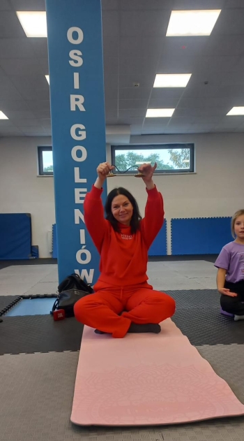 WhatsApp Image 2025-10-31 at 15.26.28.jpeg