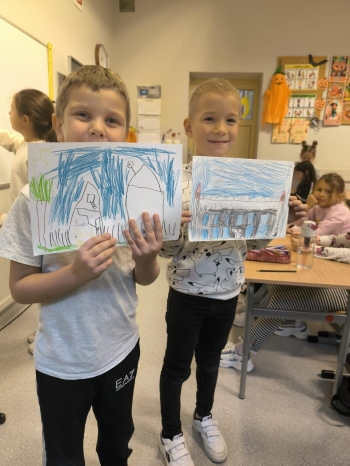 WhatsApp Image 2025-10-31 at 15.26.29.jpeg