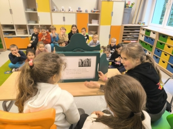 WhatsApp Image 2025-10-31 at 15.26.28(5).jpeg