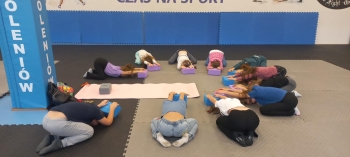 WhatsApp Image 2025-10-31 at 15.26.28(4).jpeg