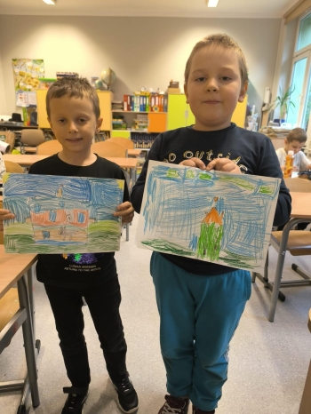 WhatsApp Image 2025-10-31 at 15.26.28(2).jpeg