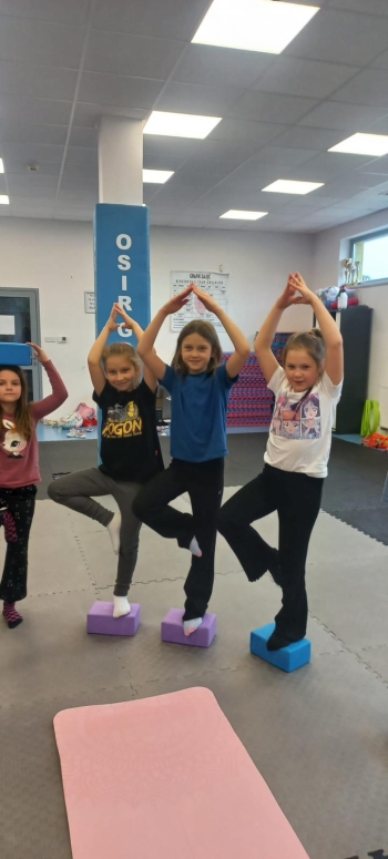 WhatsApp Image 2025-10-31 at 15.26.28(1).jpeg