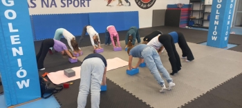 WhatsApp Image 2025-10-31 at 15.26.27(5).jpeg