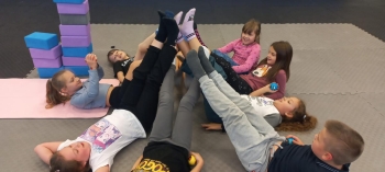 WhatsApp Image 2025-10-31 at 15.26.27(4).jpeg