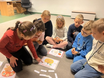 WhatsApp Image 2025-10-31 at 15.26.27.jpeg