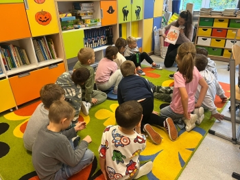 WhatsApp Image 2025-10-31 at 15.26.26(5).jpeg