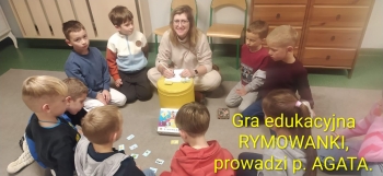 WhatsApp Image 2025-10-31 at 15.26.26(4).jpeg