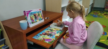 WhatsApp Image 2025-10-31 at 15.26.26(2).jpeg