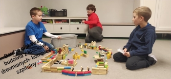 WhatsApp Image 2025-10-31 at 15.26.26(1).jpeg