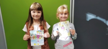 WhatsApp Image 2025-10-31 at 15.26.25(1).jpeg