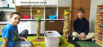 WhatsApp Image 2025-10-31 at 15.26.23.jpeg