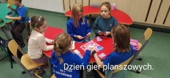 WhatsApp Image 2025-10-31 at 15.26.22.jpeg