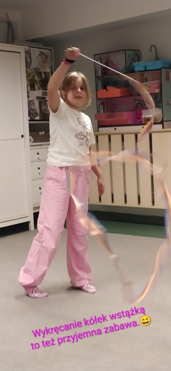 WhatsApp Image 2025-10-31 at 15.26.21.jpeg