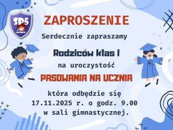 WhatsApp Image 2025-11-05 at 13.20.45.jpeg