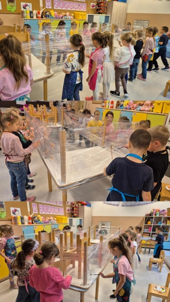 WhatsApp Image 2025-10-31 at 18.47.42.jpeg