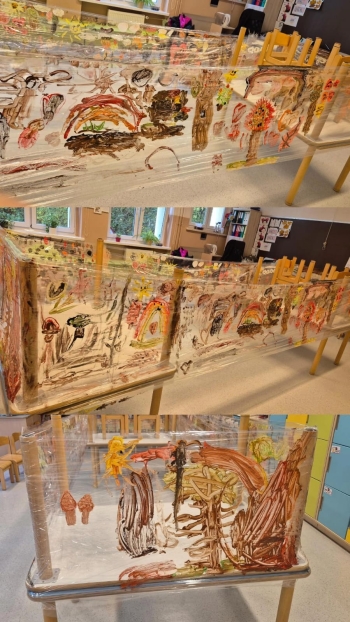 WhatsApp Image 2025-10-31 at 18.47.41 (1).jpeg