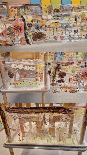 WhatsApp Image 2025-10-31 at 18.47.41.jpeg