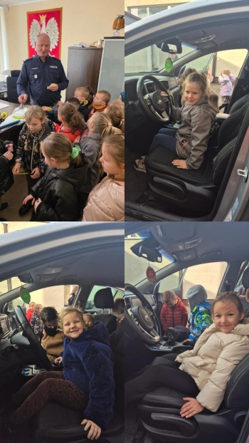 WhatsApp Image 2025-10-31 at 19.11.24 (4).jpeg