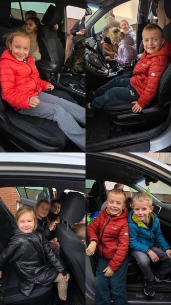 WhatsApp Image 2025-10-31 at 19.11.24 (3).jpeg