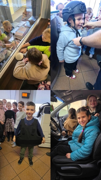 WhatsApp Image 2025-10-31 at 19.11.25.jpeg