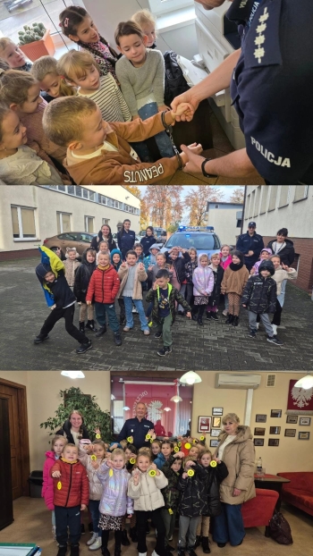 WhatsApp Image 2025-10-31 at 19.11.24 (2).jpeg