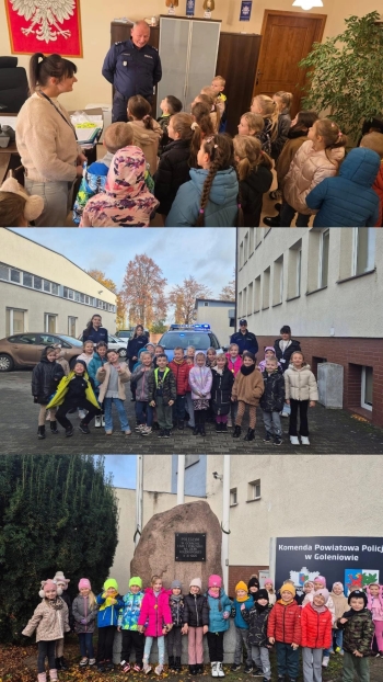 WhatsApp Image 2025-10-31 at 19.11.24 (1).jpeg